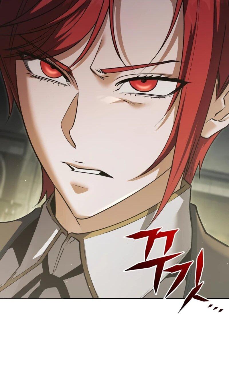 Манга Возвращение волшебника из подворотни - Глава 34 Страница 25