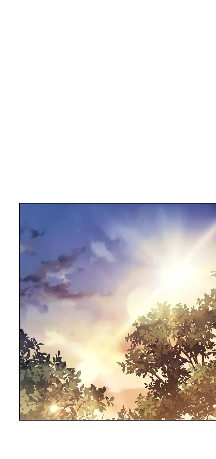 Манга Возвращение волшебника из подворотни - Глава 37 Страница 41