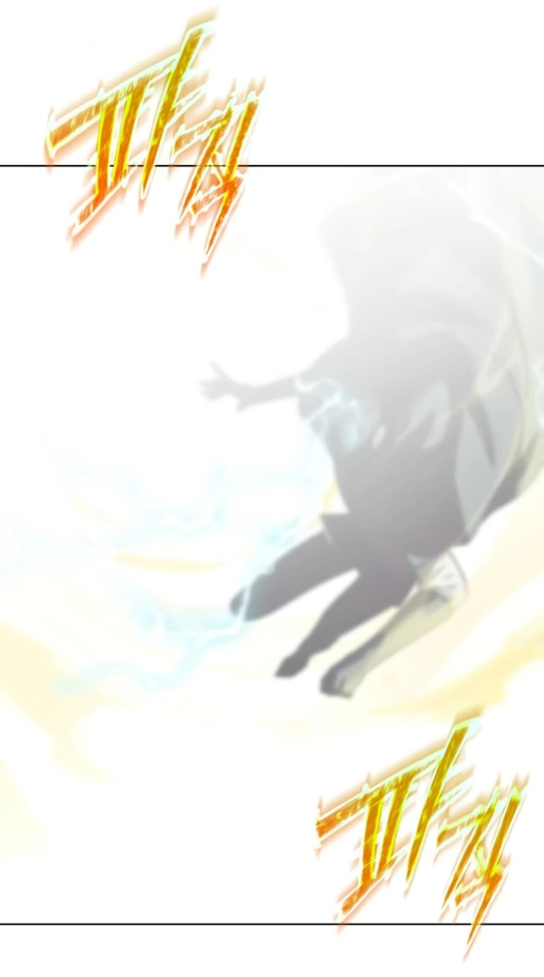 Манга Возвращение волшебника из подворотни - Глава 39 Страница 55