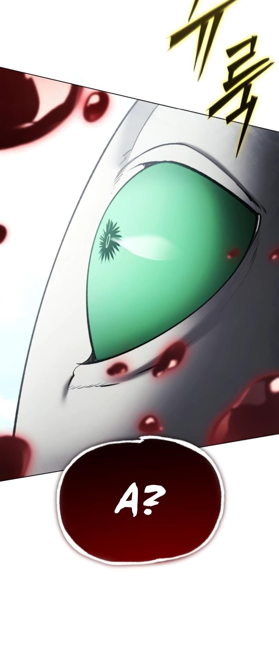 Манга Возвращение волшебника из подворотни - Глава 39 Страница 51