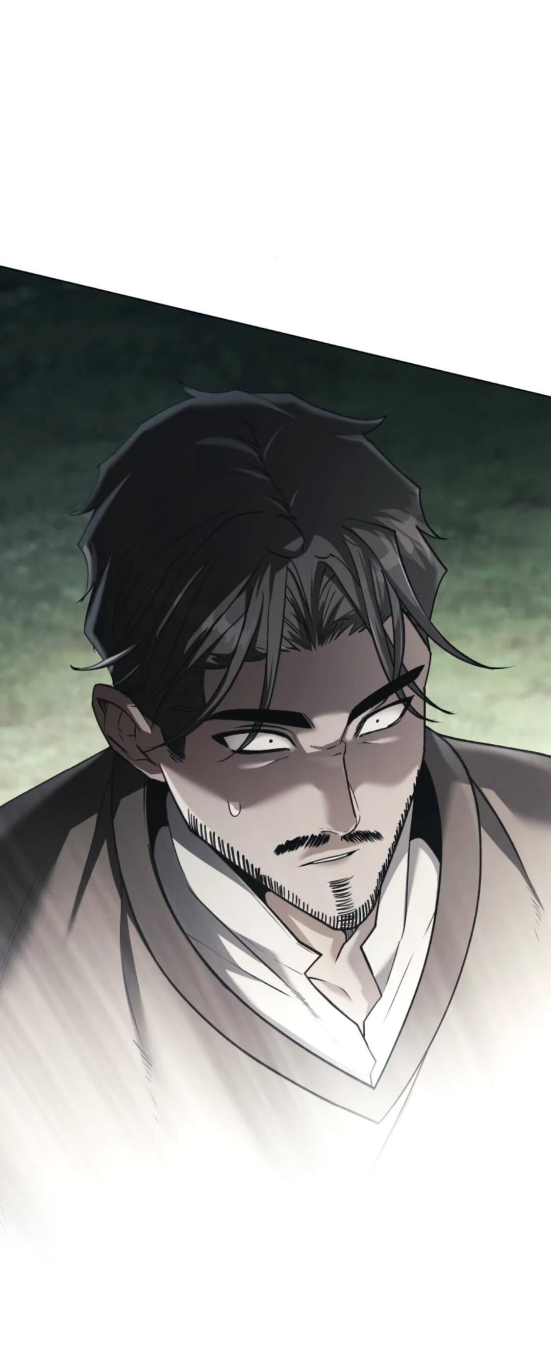 Манга Возвращение волшебника из подворотни - Глава 39 Страница 77