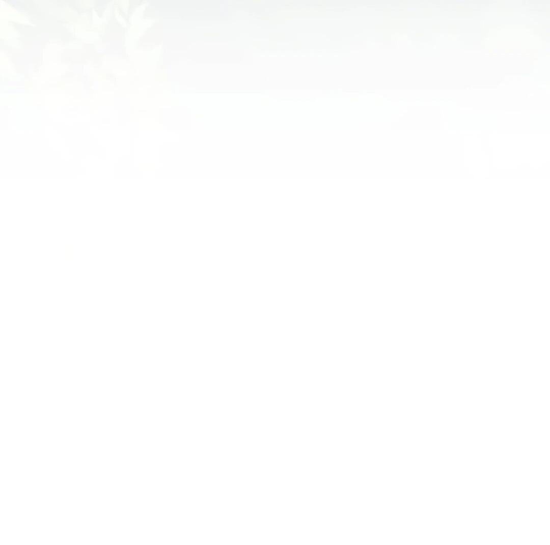 Манга Возвращение волшебника из подворотни - Глава 39 Страница 97