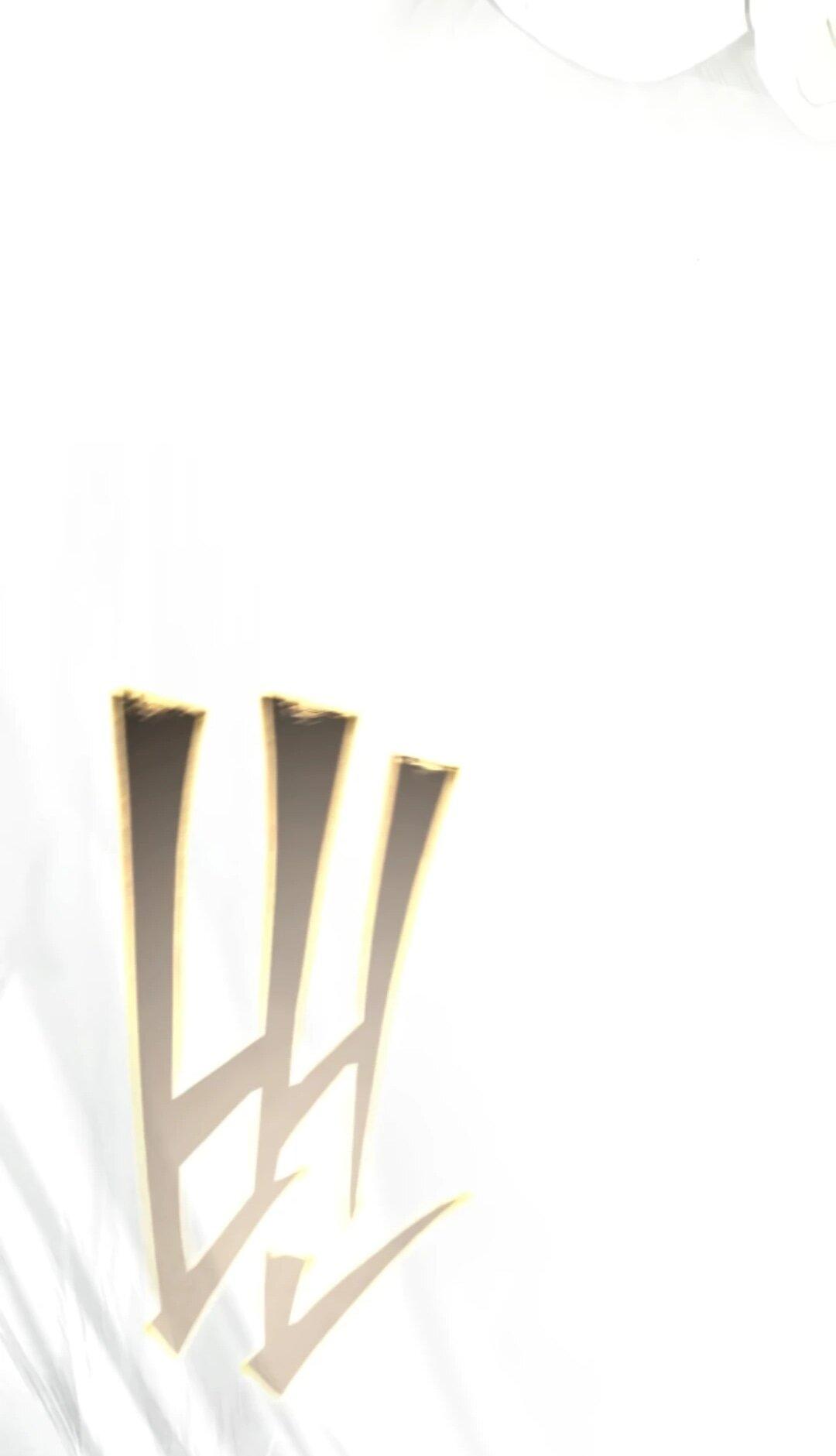 Манга Возвращение волшебника из подворотни - Глава 39 Страница 79