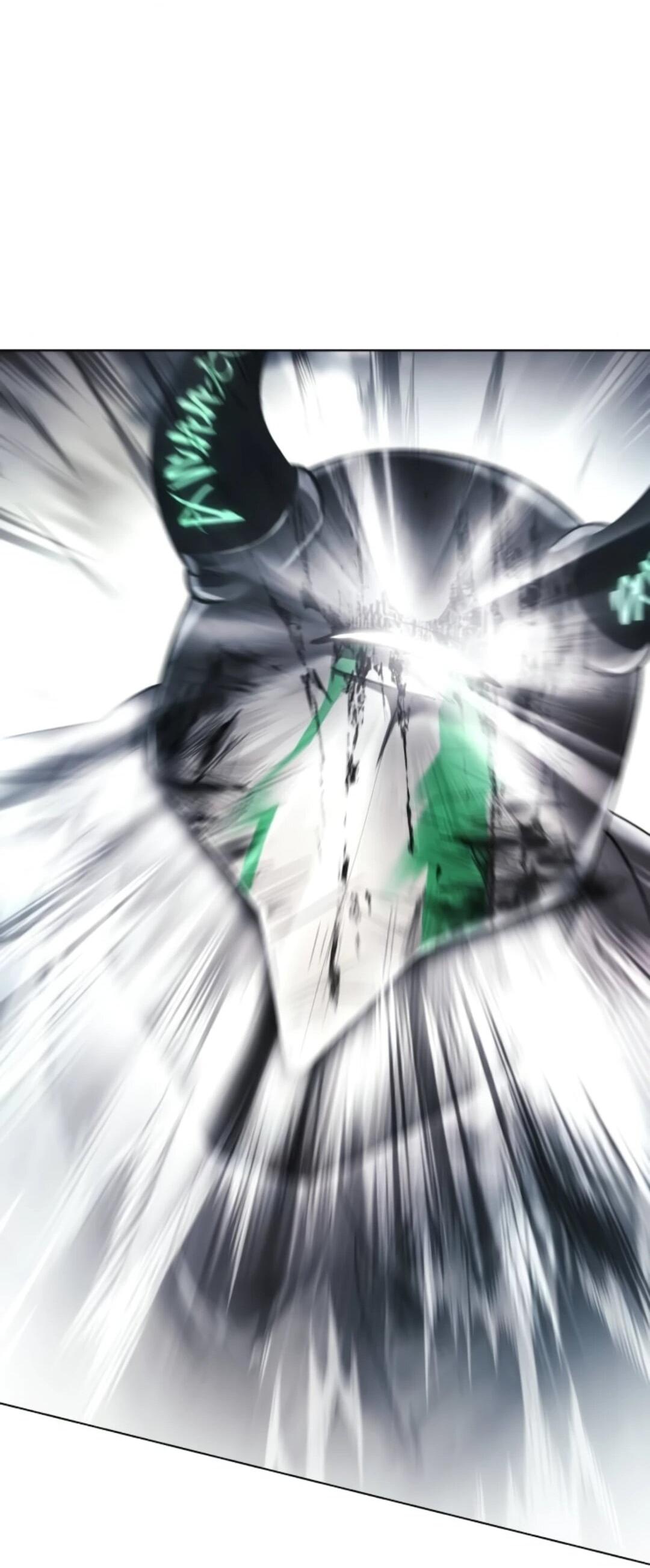 Манга Возвращение волшебника из подворотни - Глава 39 Страница 76