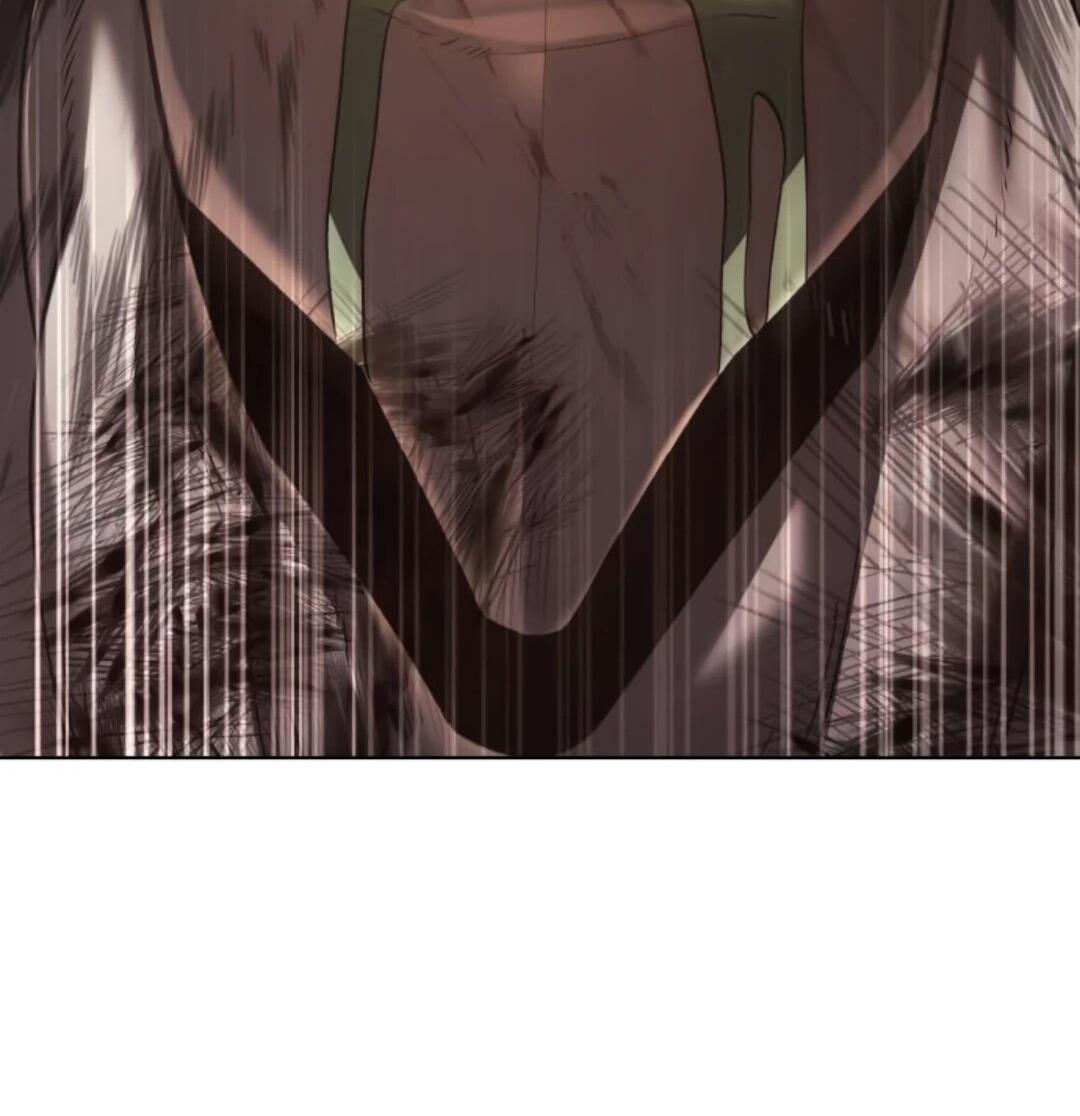 Манга Возвращение волшебника из подворотни - Глава 39 Страница 62