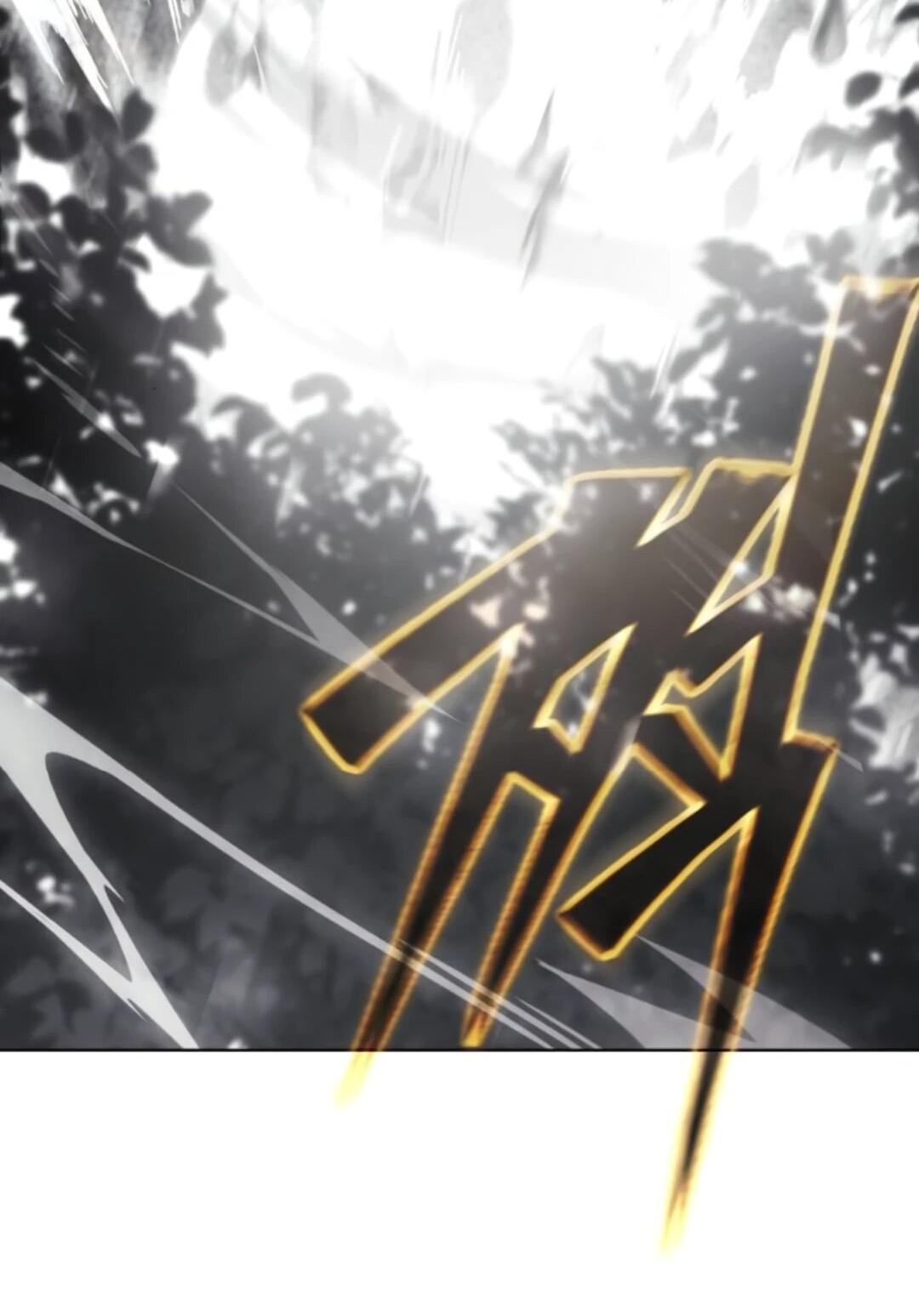 Манга Возвращение волшебника из подворотни - Глава 39 Страница 81