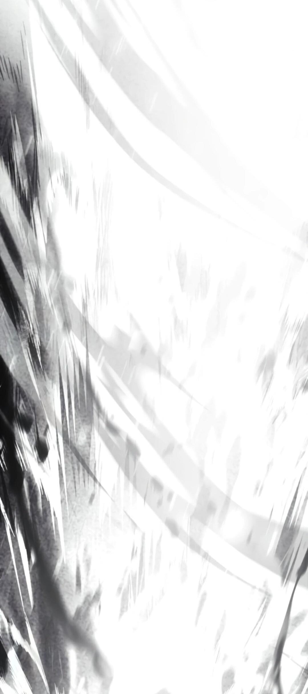 Манга Возвращение волшебника из подворотни - Глава 39 Страница 80