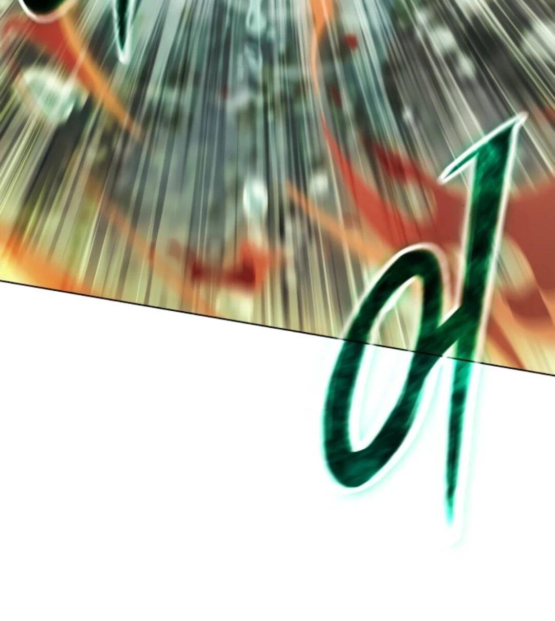 Манга Возвращение волшебника из подворотни - Глава 39 Страница 20