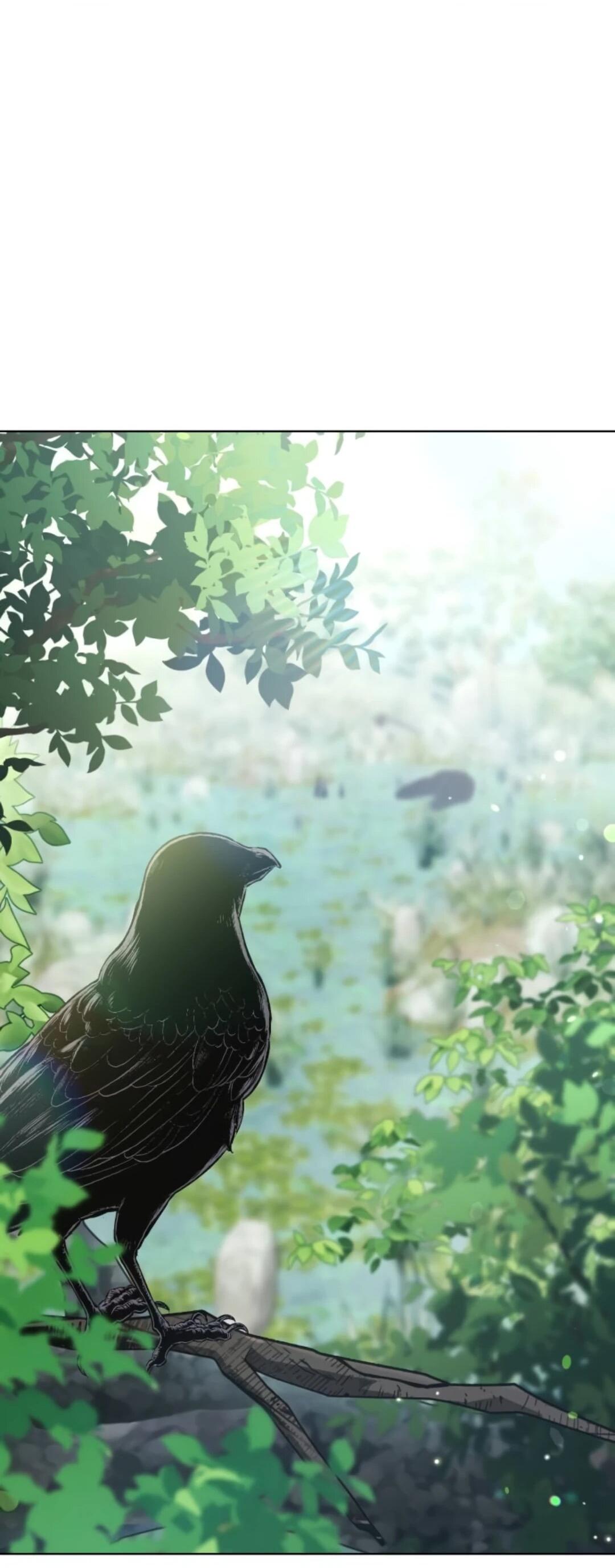 Манга Возвращение волшебника из подворотни - Глава 39 Страница 94