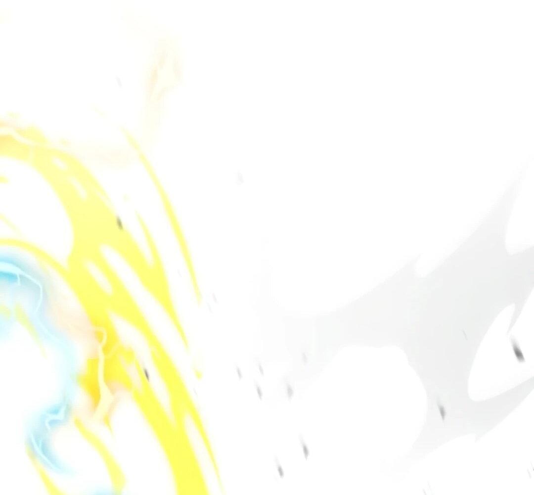 Манга Возвращение волшебника из подворотни - Глава 39 Страница 71