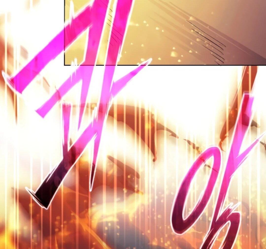 Манга Возвращение волшебника из подворотни - Глава 39 Страница 10