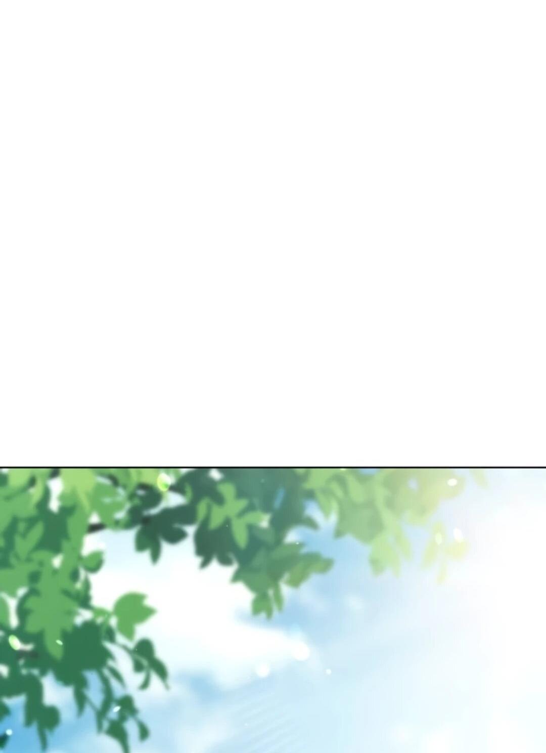 Манга Возвращение волшебника из подворотни - Глава 39 Страница 95