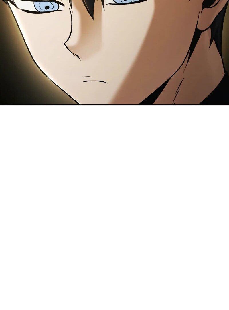 Манга Возвращение волшебника из подворотни - Глава 9 Страница 52