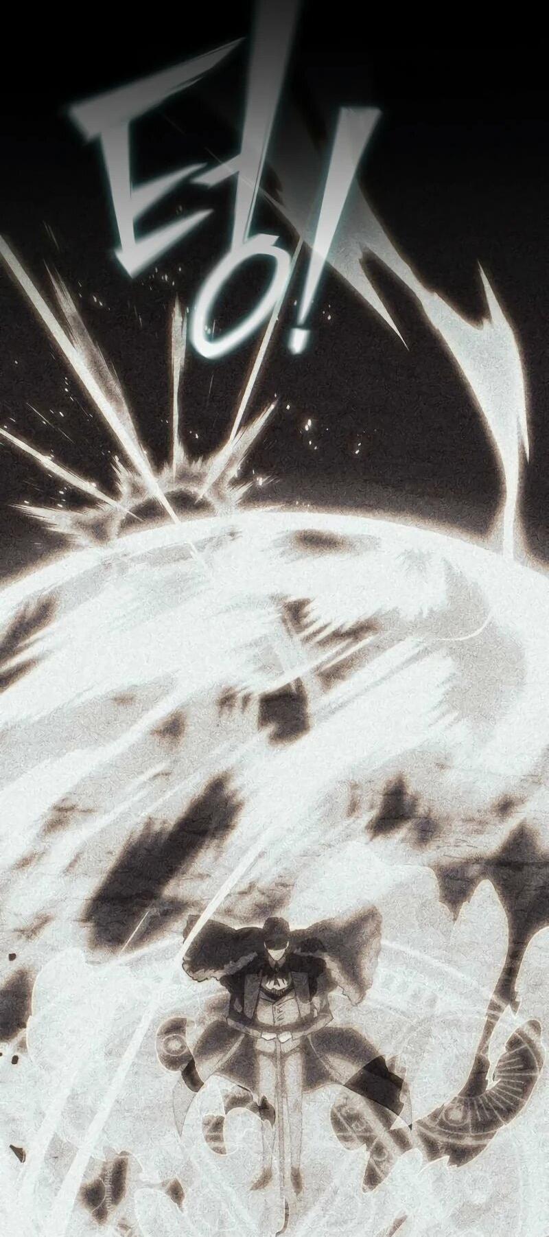 Манга Возвращение волшебника из подворотни - Глава 9 Страница 9