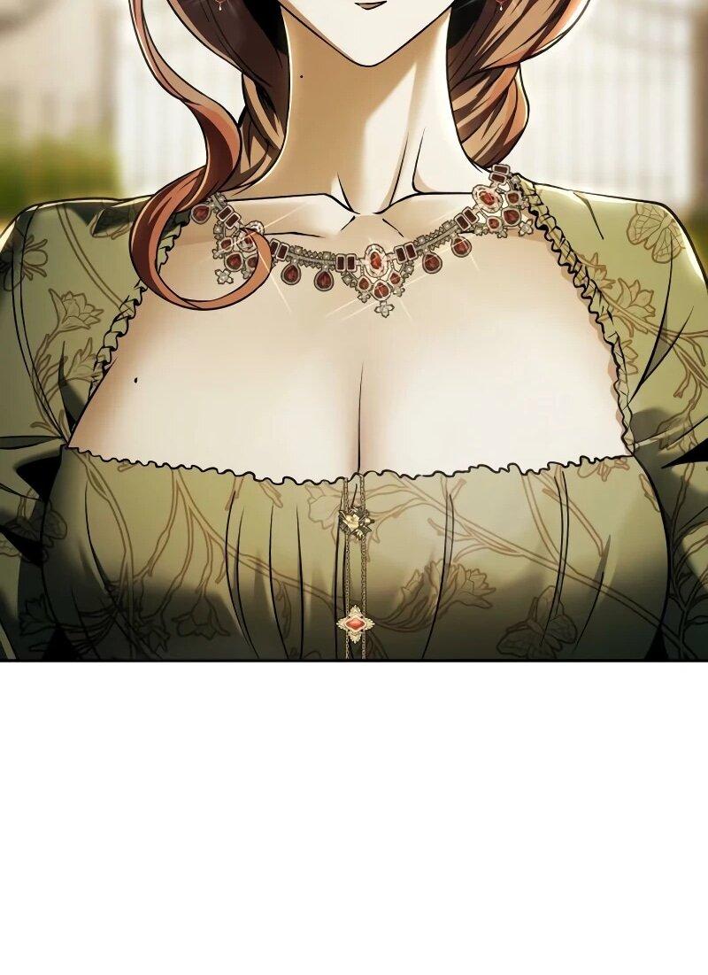 Манга Возвращение волшебника из подворотни - Глава 9 Страница 102