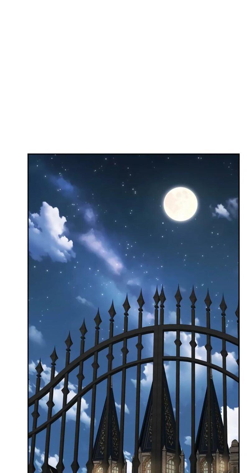 Манга Возвращение волшебника из подворотни - Глава 9 Страница 46