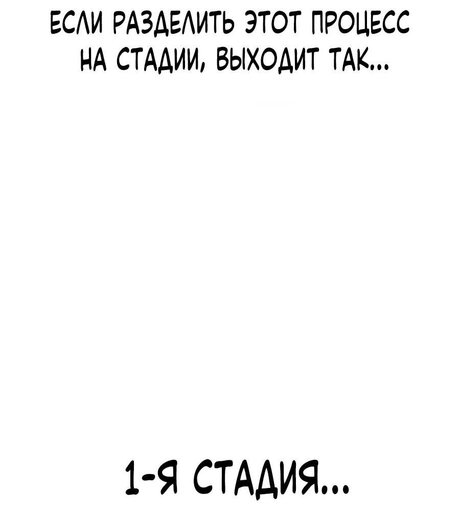 Манга Возвращение волшебника из подворотни - Глава 8 Страница 8
