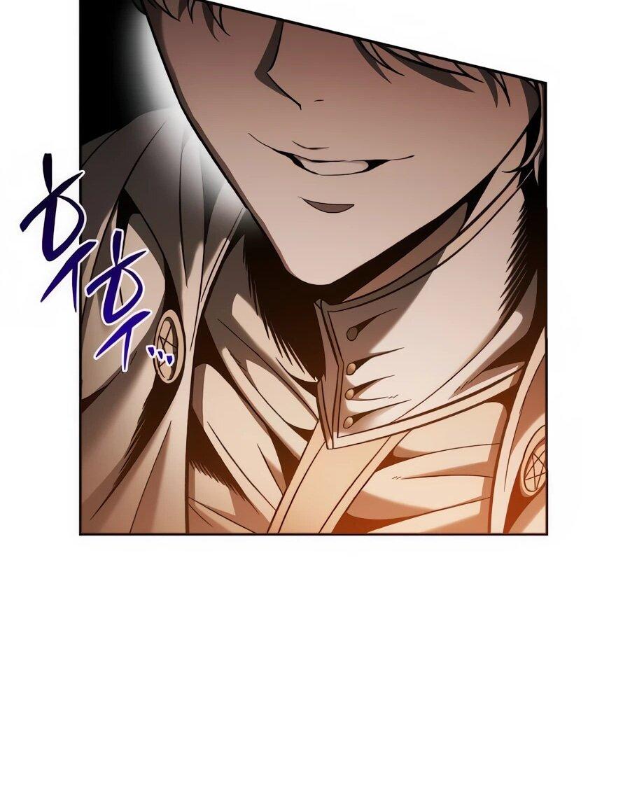 Манга Возвращение волшебника из подворотни - Глава 8 Страница 84