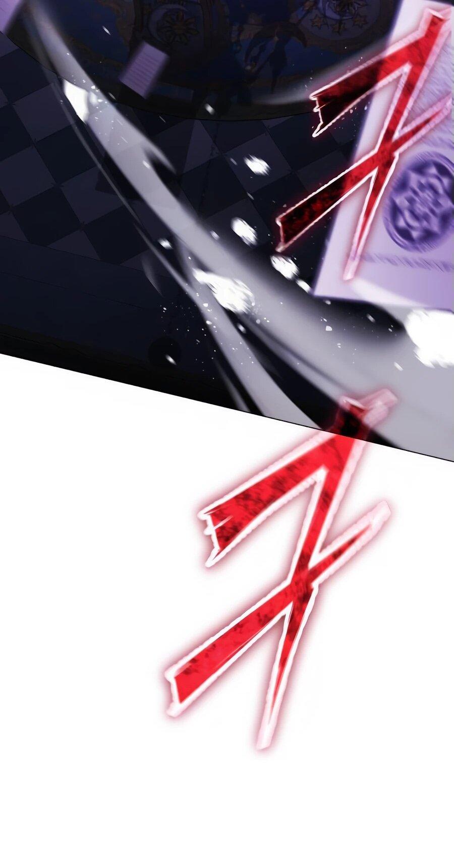 Манга Возвращение волшебника из подворотни - Глава 8 Страница 80