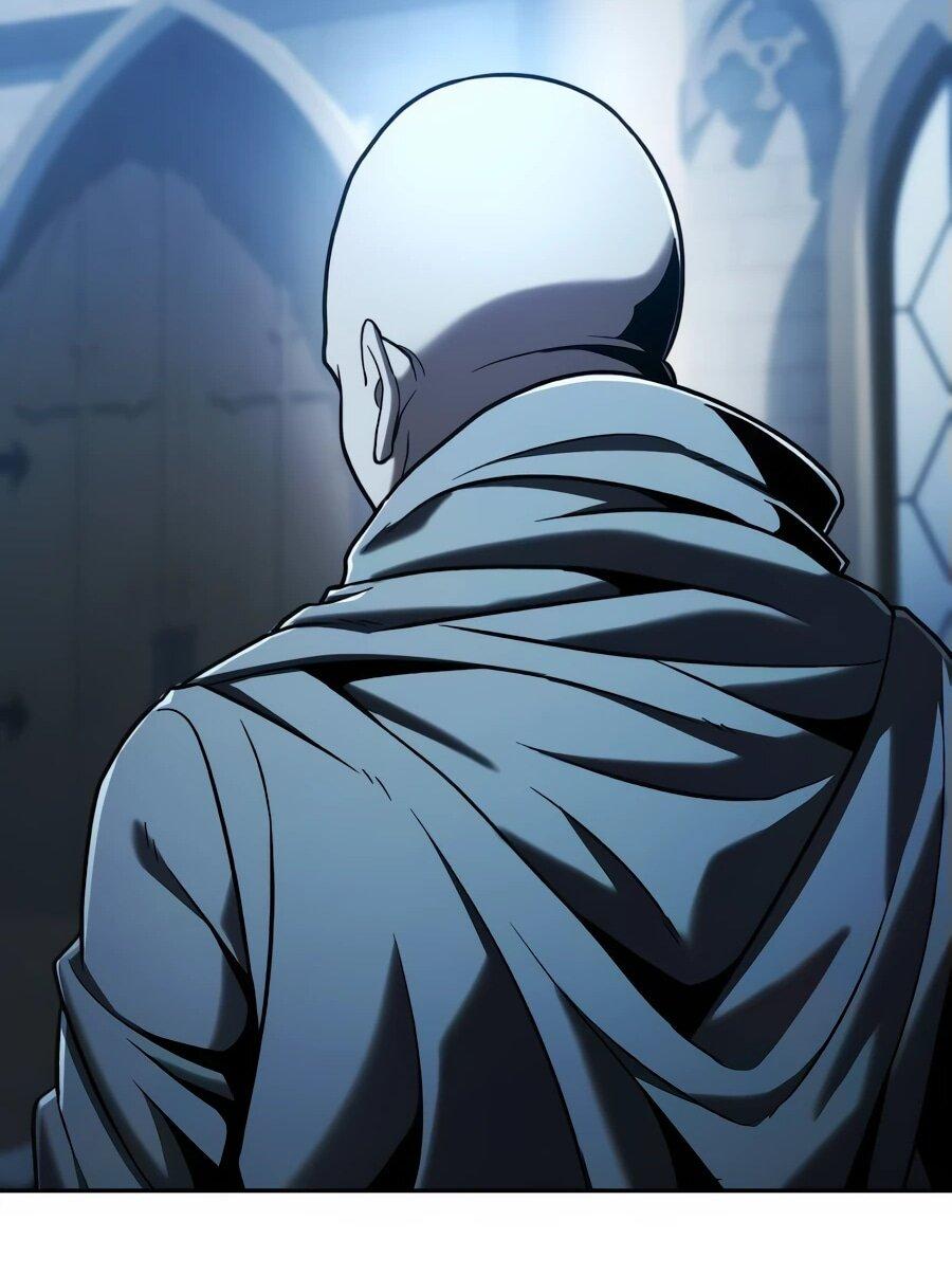 Манга Возвращение волшебника из подворотни - Глава 8 Страница 13