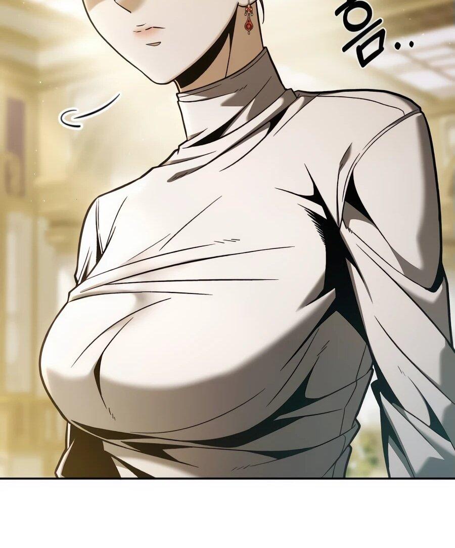 Манга Возвращение волшебника из подворотни - Глава 8 Страница 60