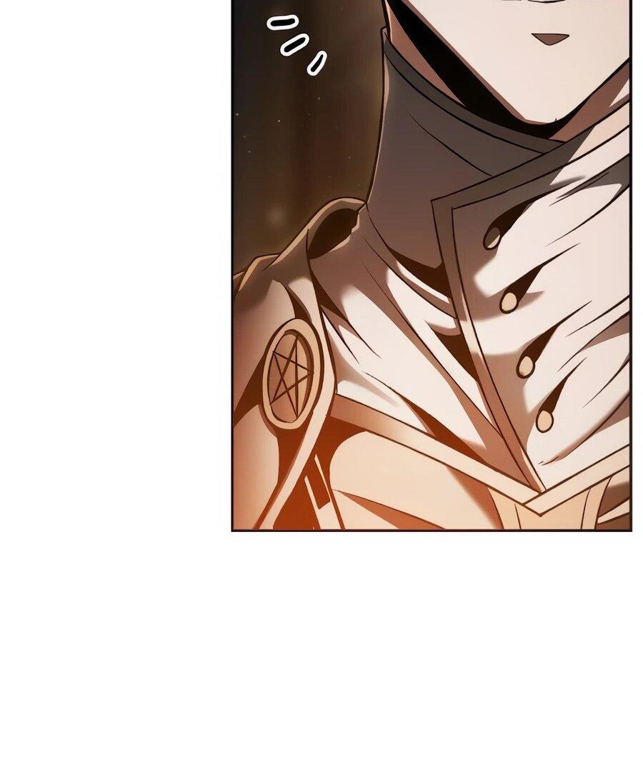 Манга Возвращение волшебника из подворотни - Глава 8 Страница 24