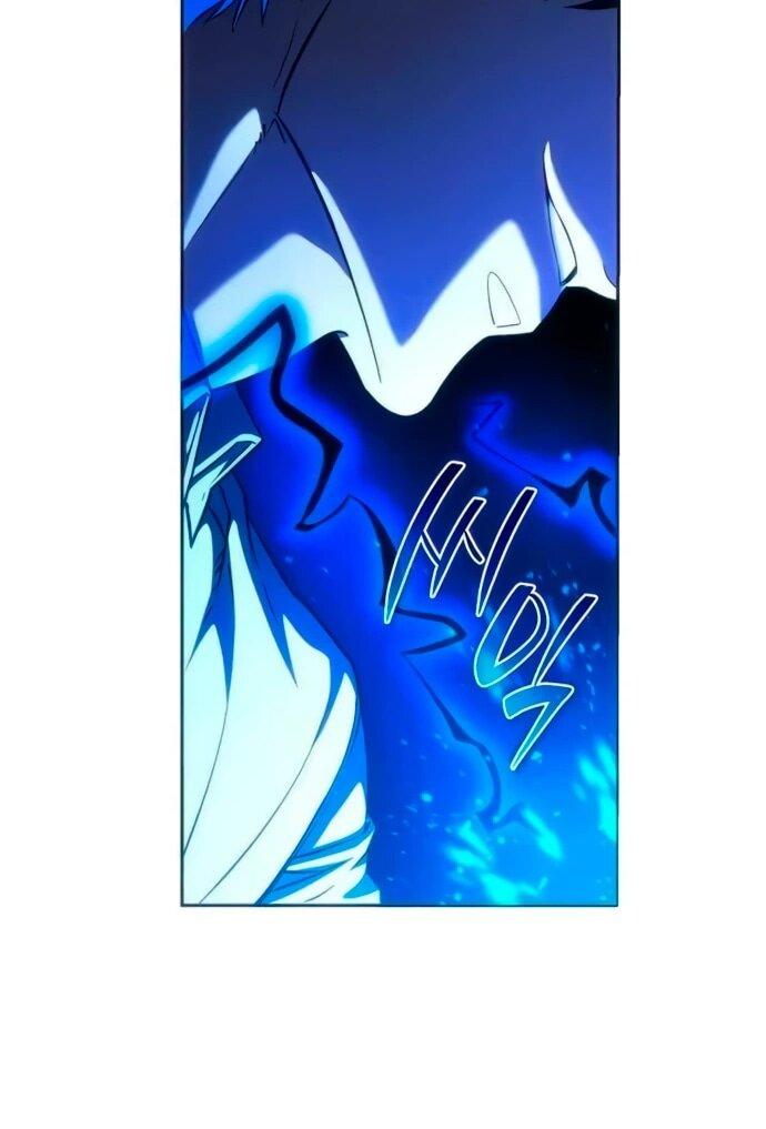 Манга Возвращение волшебника из подворотни - Глава 5 Страница 80