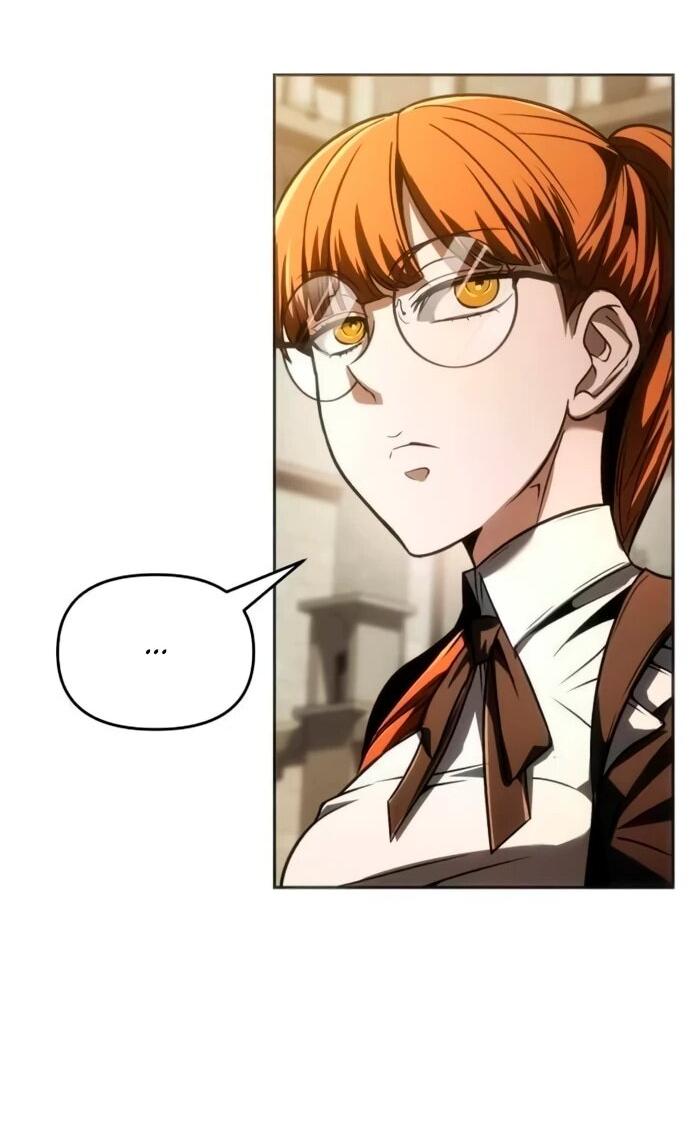 Манга Возвращение волшебника из подворотни - Глава 5 Страница 62