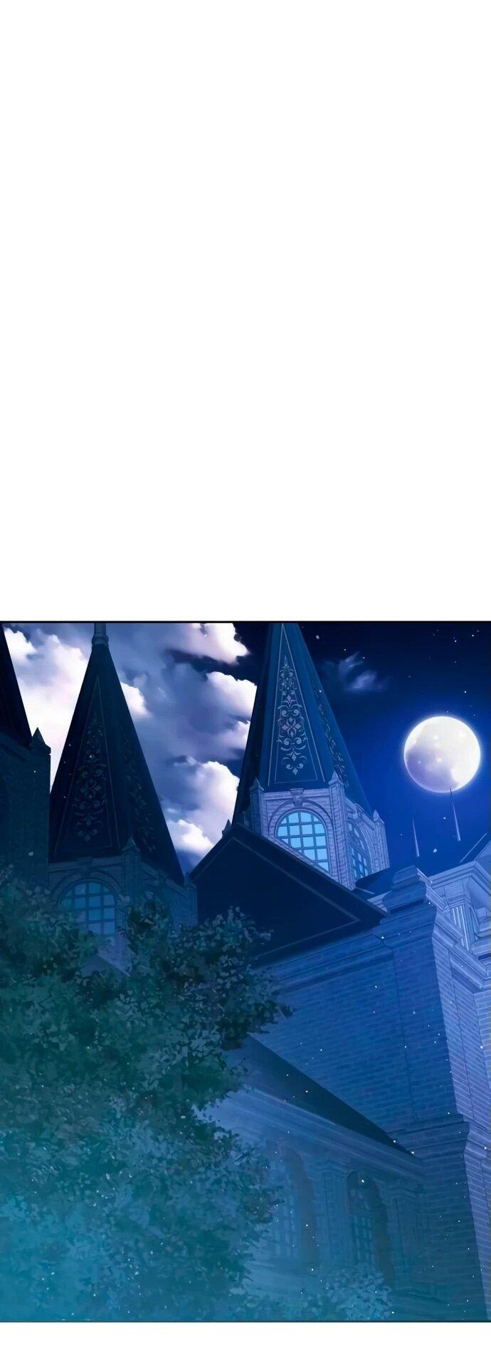 Манга Возвращение волшебника из подворотни - Глава 4 Страница 75