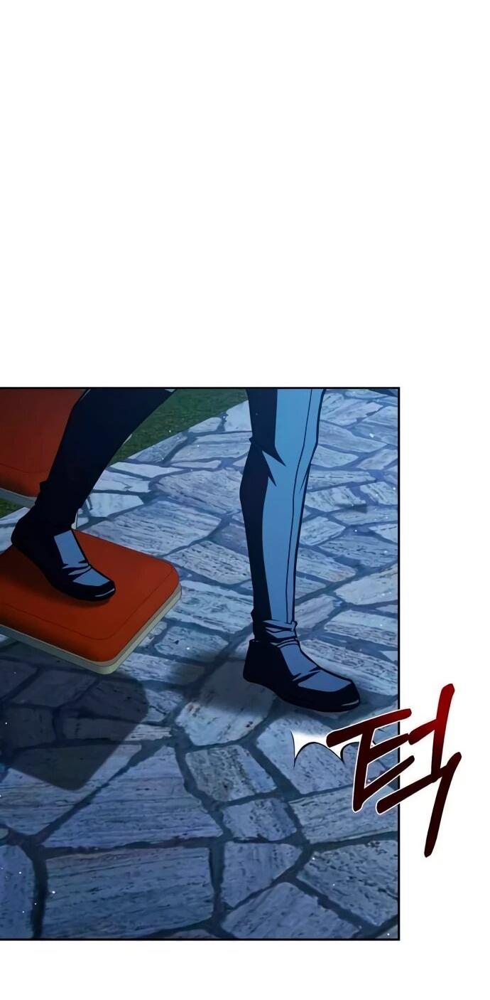 Манга Возвращение волшебника из подворотни - Глава 4 Страница 69