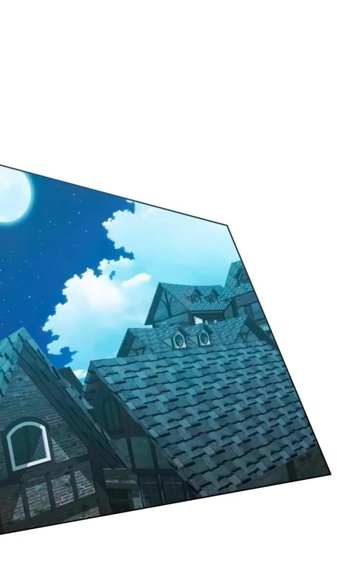 Манга Возвращение волшебника из подворотни - Глава 3 Страница 27