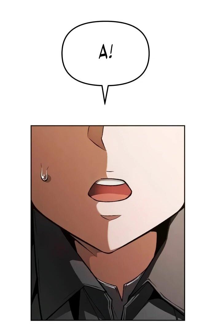 Манга Возвращение волшебника из подворотни - Глава 2 Страница 6