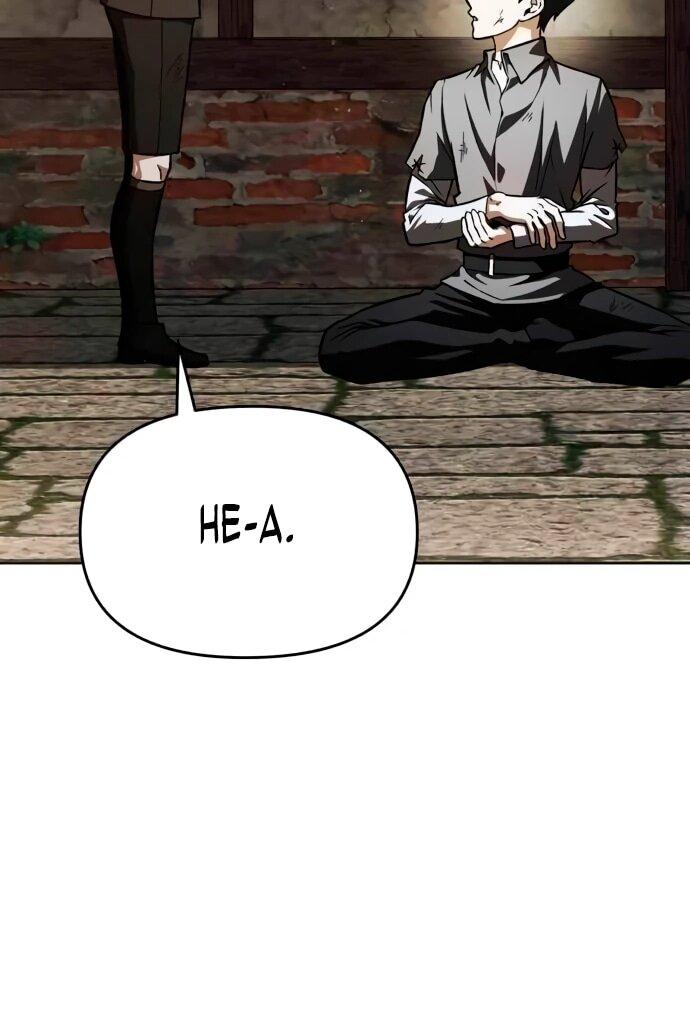 Манга Возвращение волшебника из подворотни - Глава 2 Страница 74