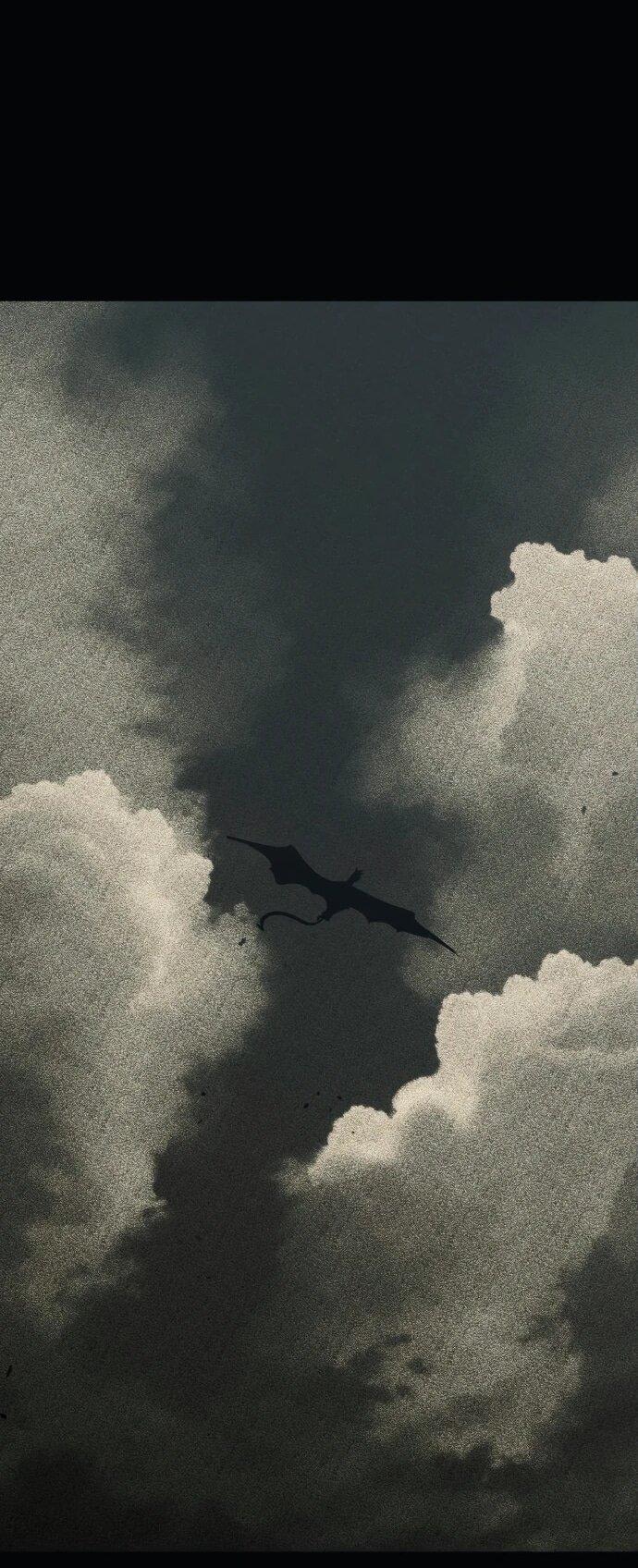 Манга Возвращение волшебника из подворотни - Глава 1 Страница 94