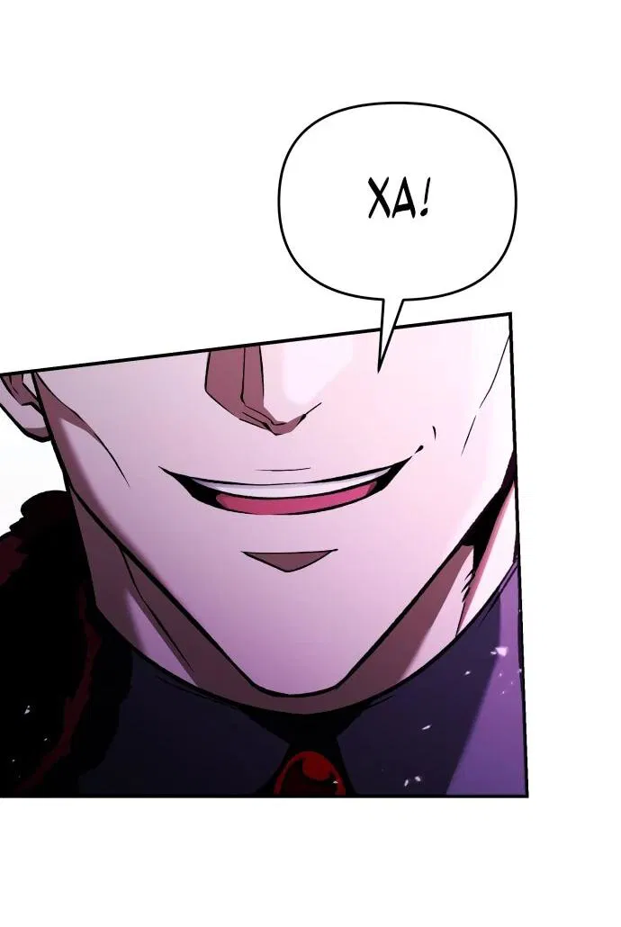 Манга Возвращение волшебника из подворотни - Глава 1 Страница 40