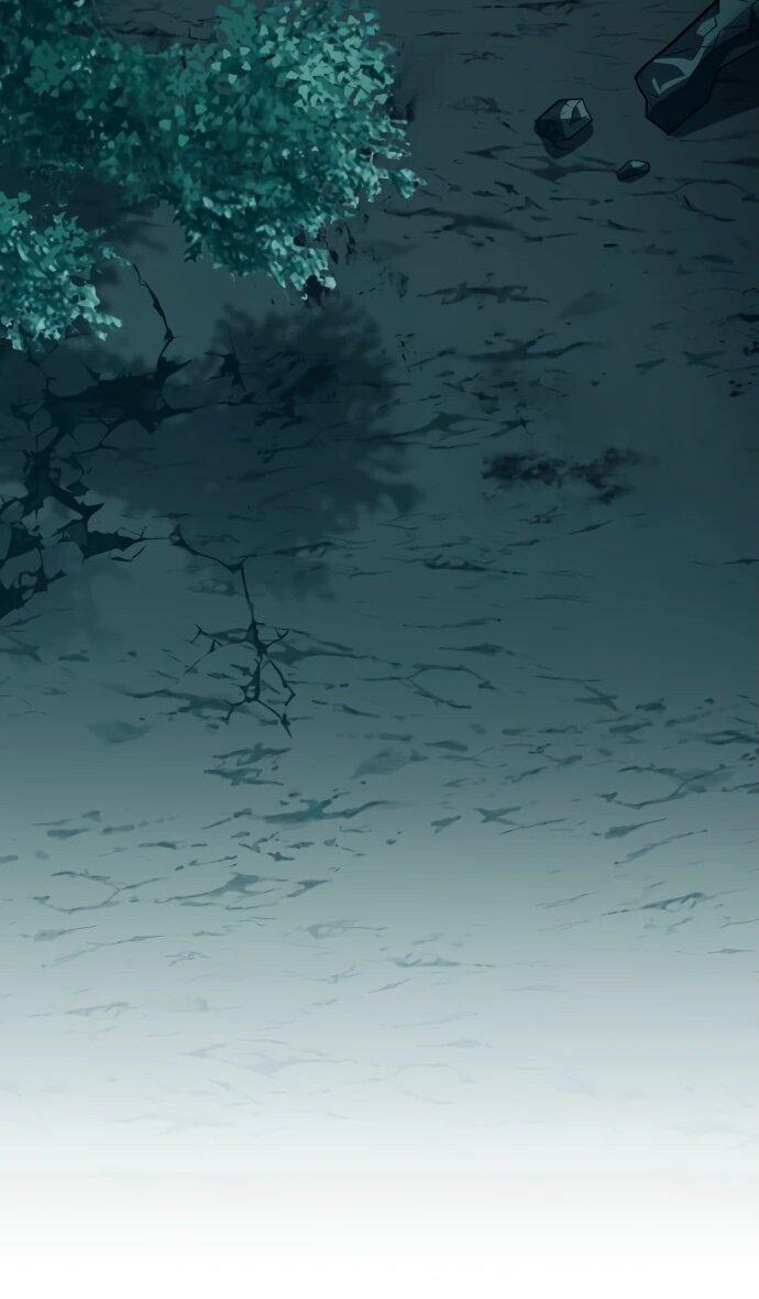 Манга Возвращение волшебника из подворотни - Глава 1 Страница 22