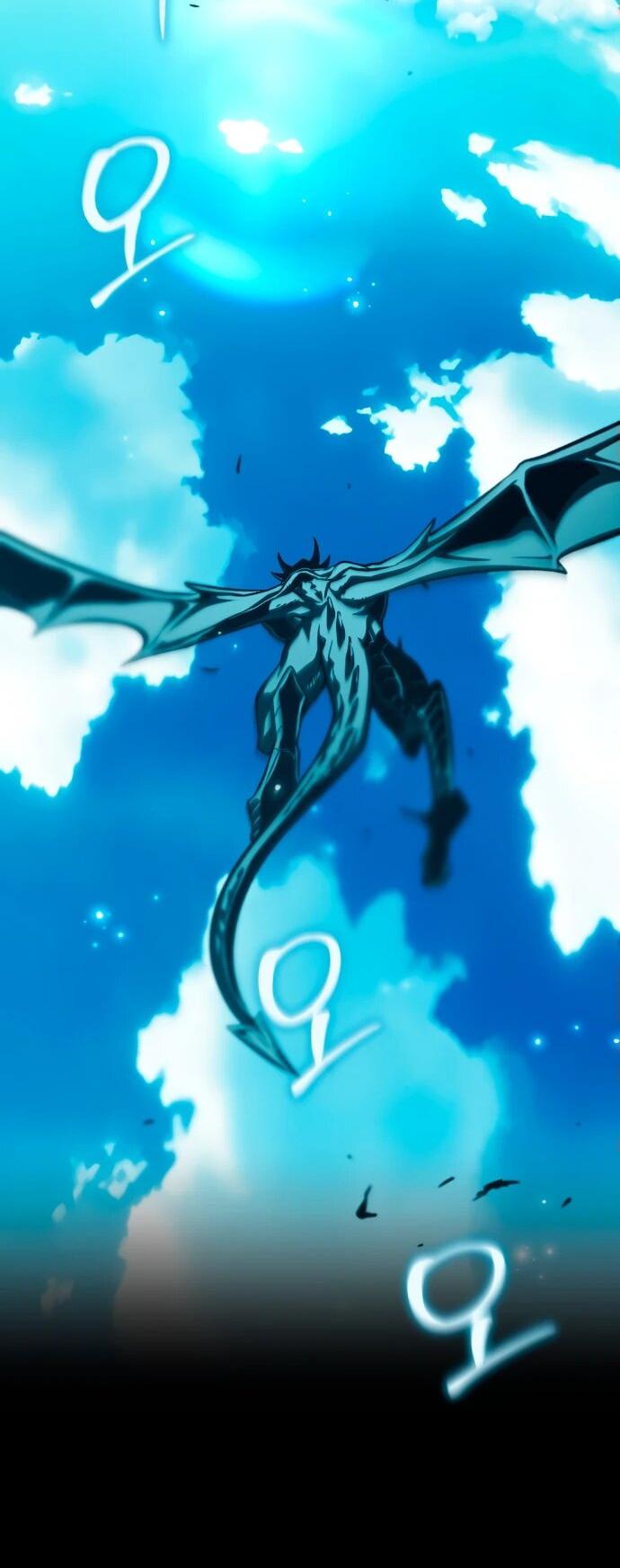 Манга Возвращение волшебника из подворотни - Глава 1 Страница 2