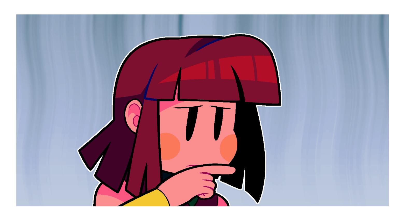 Манга Twin Runes - Глава 91 Страница 7