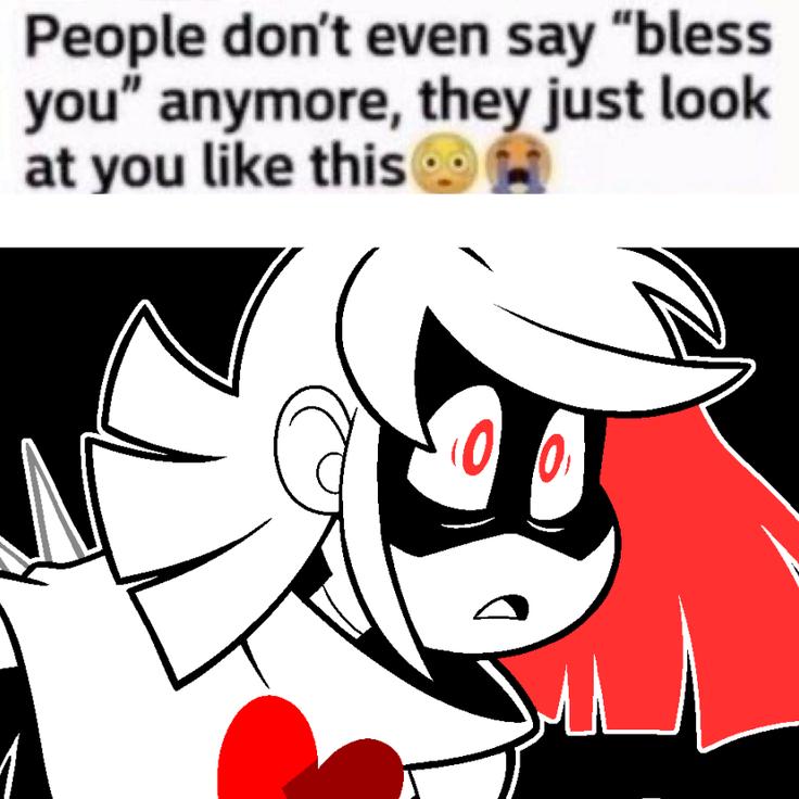 Манга Twin Runes - Глава 79 Страница 13