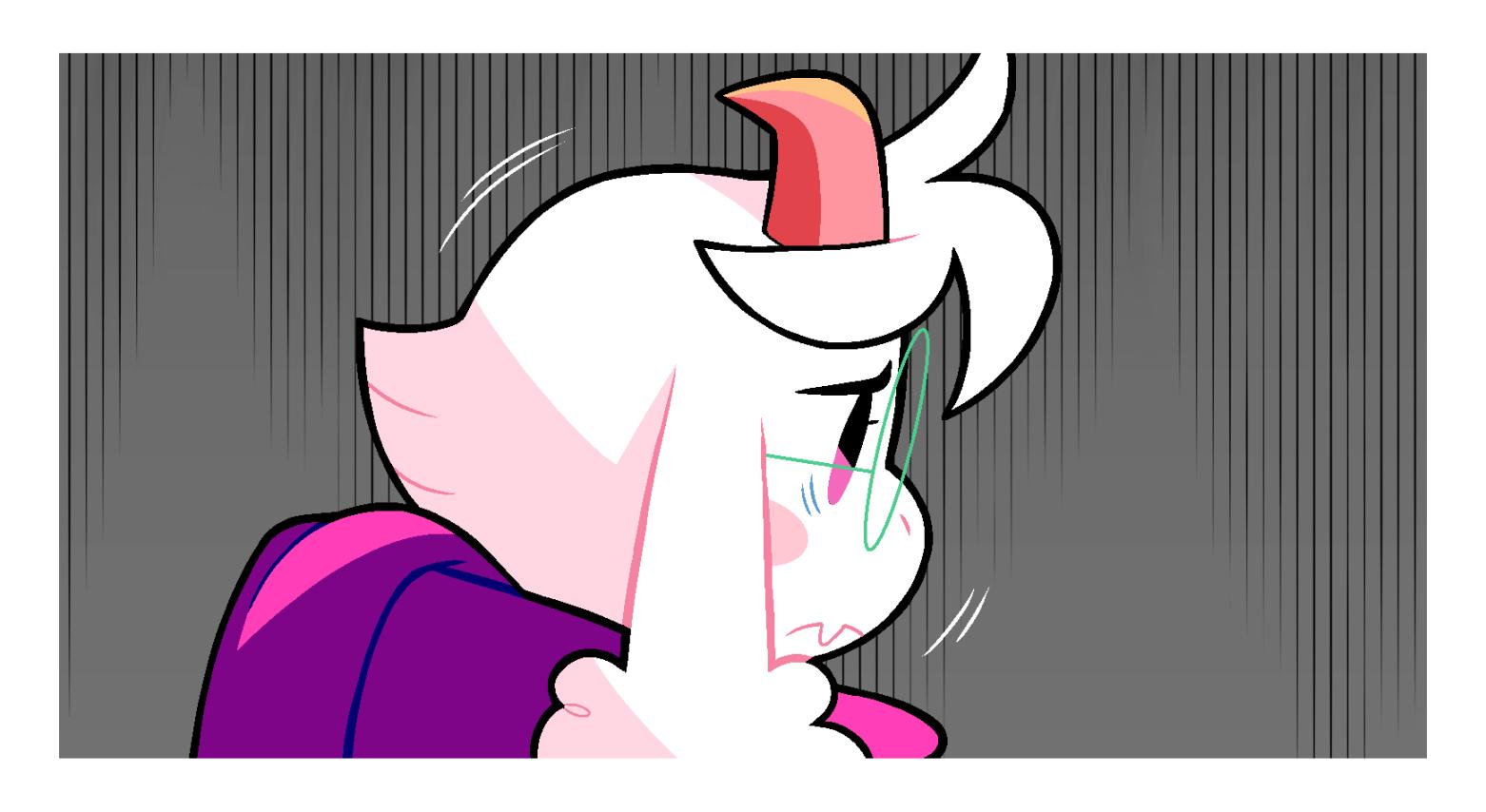 Манга Twin Runes - Глава 72 Страница 4