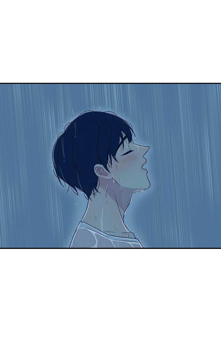 Манга Ловушка? Ловушка! - Глава 34 Страница 4