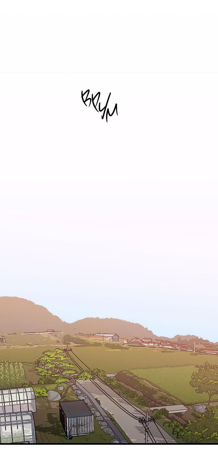 Манга Ловушка? Ловушка! - Глава 30 Страница 11