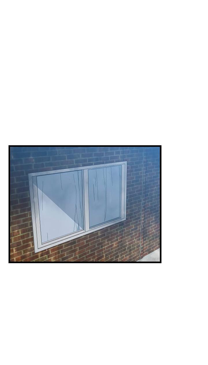 Манга Ловушка? Ловушка! - Глава 20 Страница 22