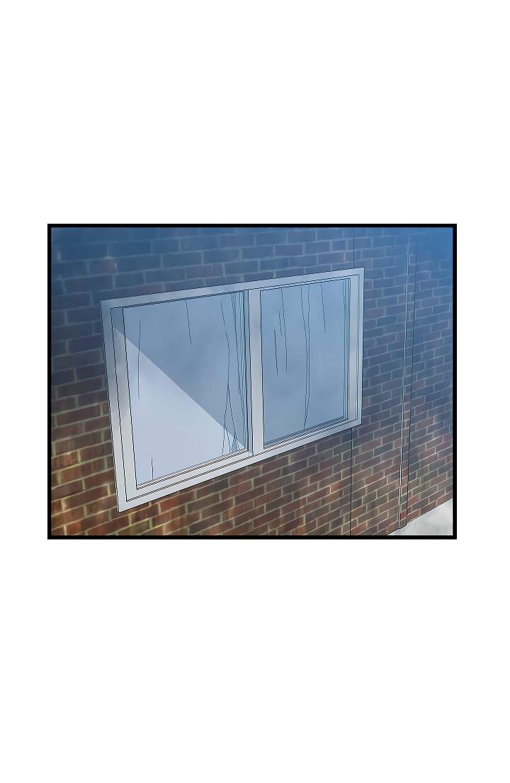 Манга Ловушка? Ловушка! - Глава 19 Страница 18