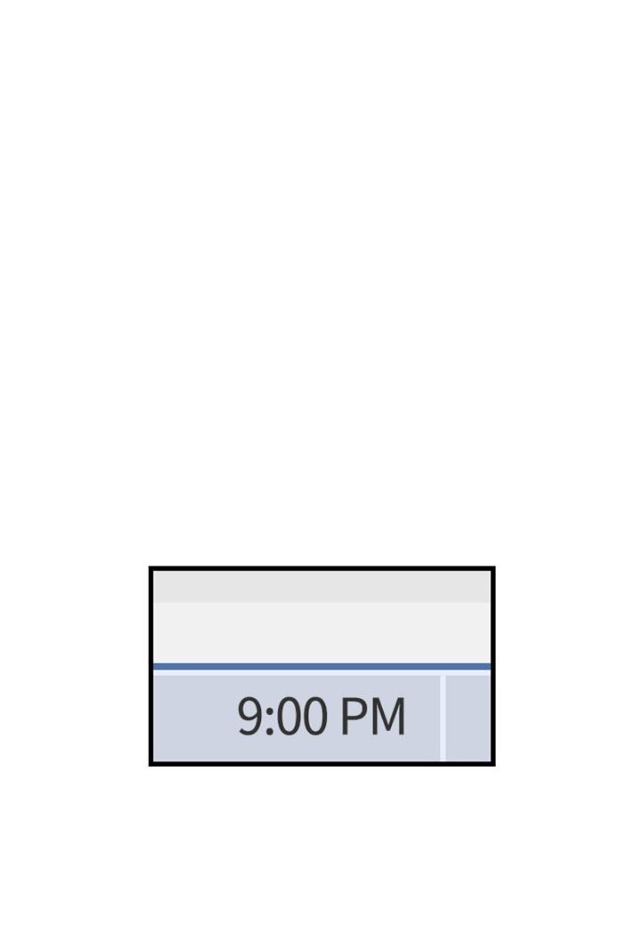 Манга Ловушка? Ловушка! - Глава 2 Страница 26