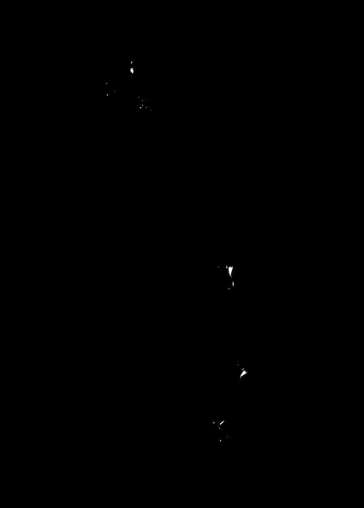 Манга Прогресс в заточении - Глава 1 Страница 6