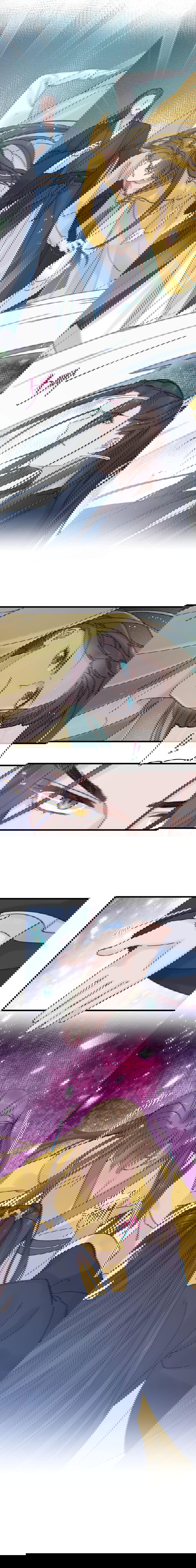 Манга Жадный Супруг Принца - Глава 26 Страница 8