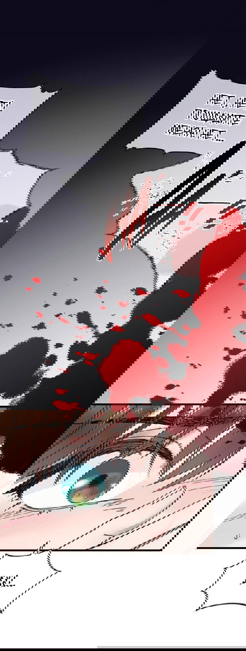 Манга Жадный Супруг Принца - Глава 17 Страница 26