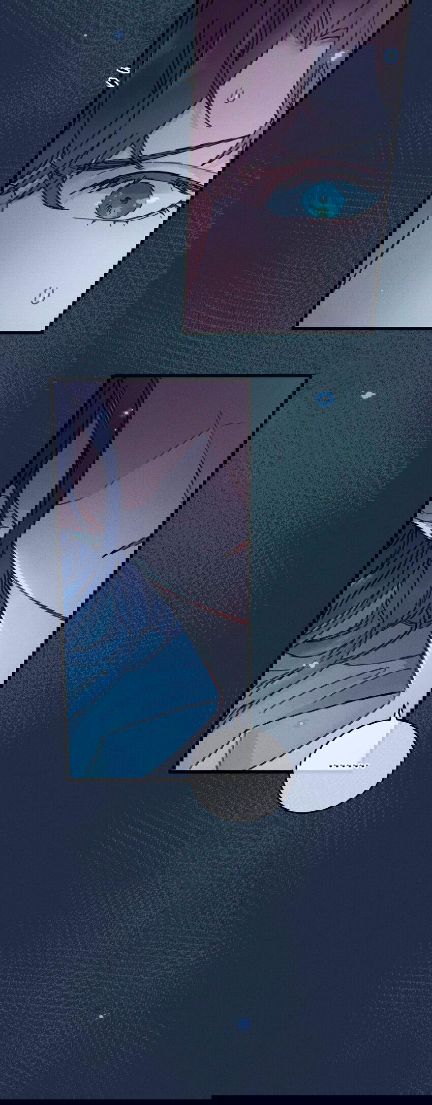 Манга Жадный Супруг Принца - Глава 1 Страница 9