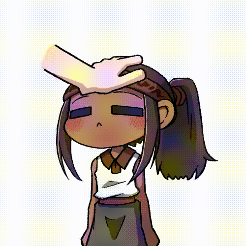 Манга Ваще не понятно - Глава 9 Страница 18